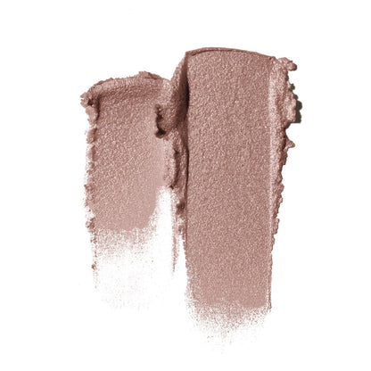 2 Pack Revlon ColorStay Creme Eyeshadow 720 Chocolate Waterproof 24Hr Wear Matte