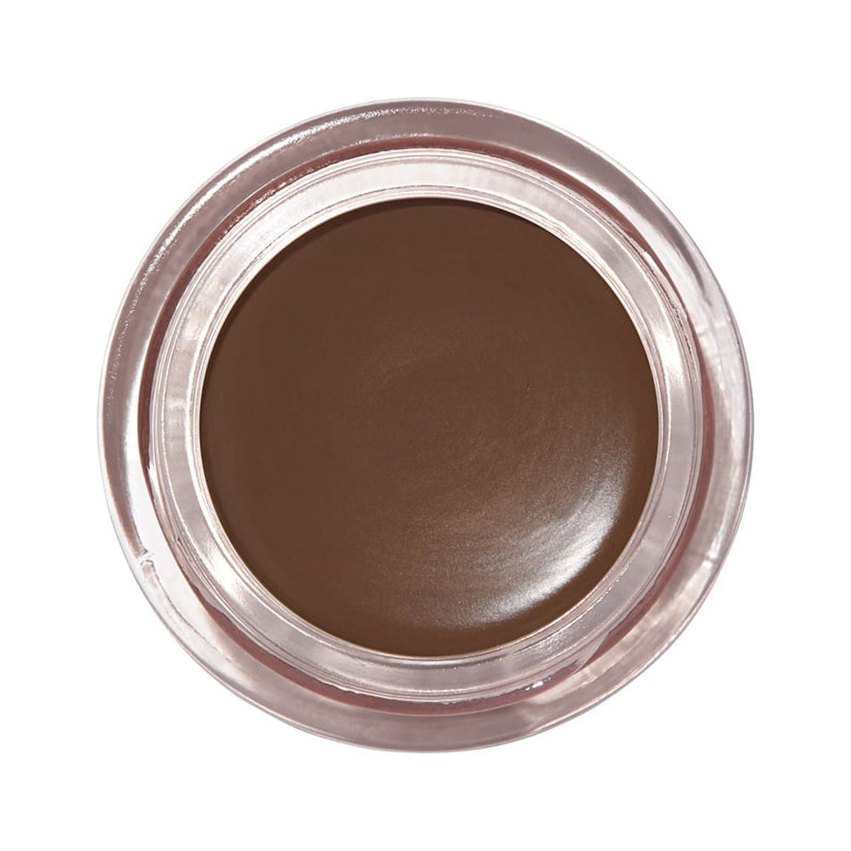 2 Pack Revlon ColorStay Creme Eyeshadow 720 Chocolate Waterproof 24Hr Wear Matte