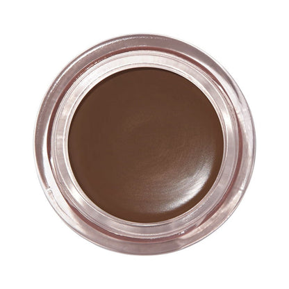 2 Pack Revlon ColorStay Creme Eyeshadow 720 Chocolate Waterproof 24Hr Wear Matte