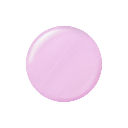 Sally Hansen Insta-Dri Hershey's 782 Spring Forward Pastel Rosy Pink Nail Polish