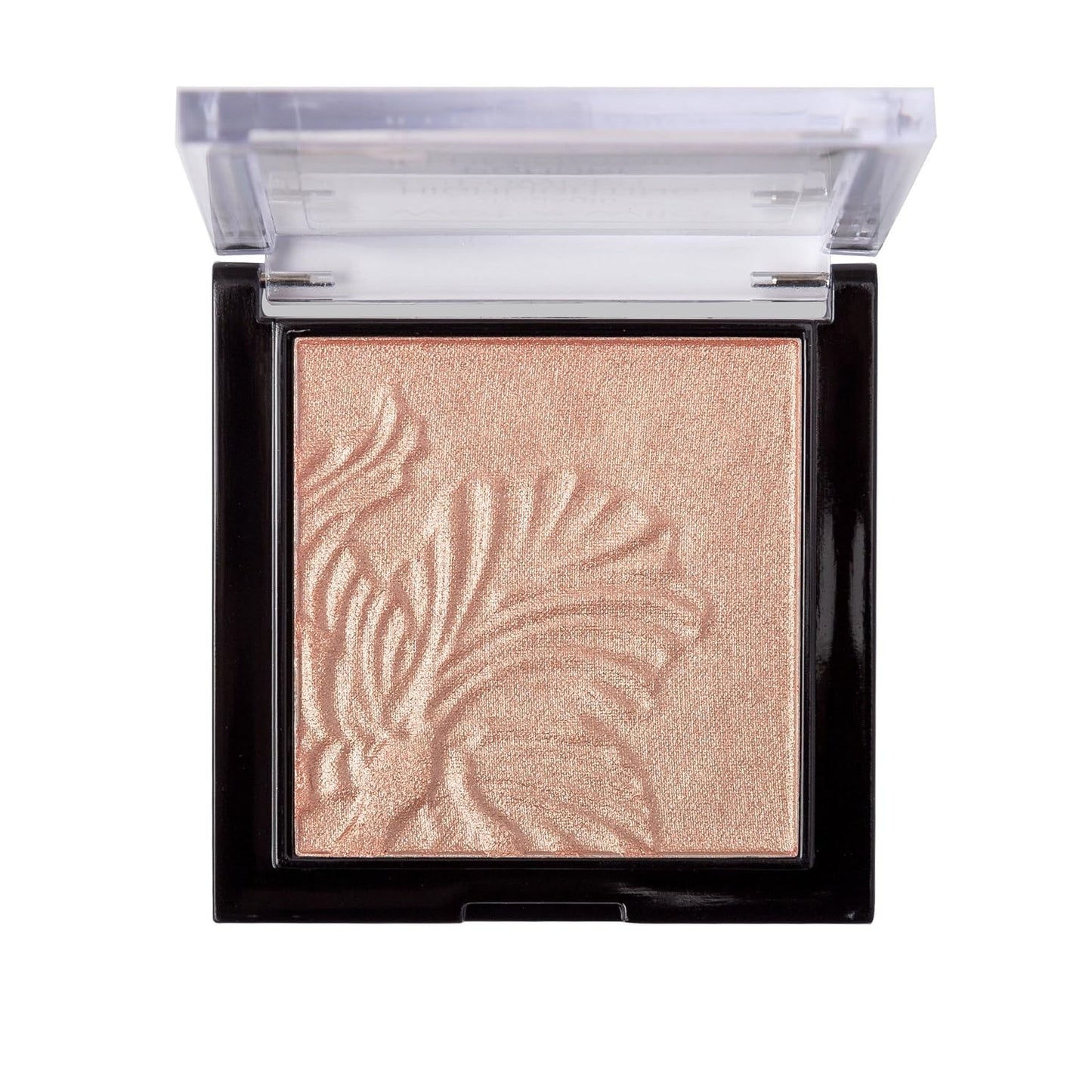 wet n wild MegaGlo Highlighting Powder, Highlighter Makeup, Shimmer Glow, 0.19oz