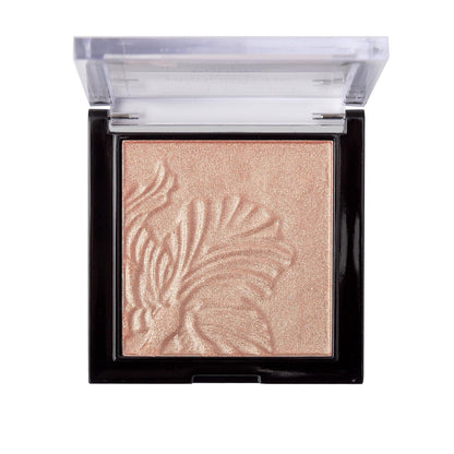 wet n wild MegaGlo Highlighting Powder, Highlighter Makeup, Shimmer Glow, 0.19oz
