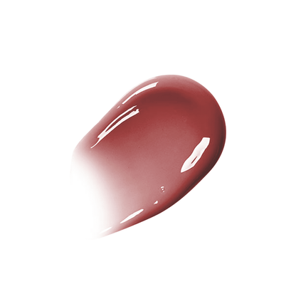The Creme Shop Glossy 12 HR + Lip Stain, Cherub, 0.194 oz (5.5 g)