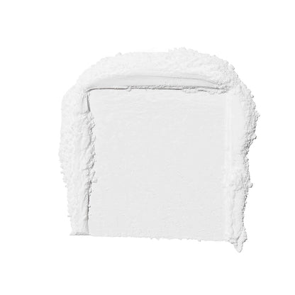 e.l.f. High Definition Powder, Loose Powder, Lightweight, 0.28 Oz, Sheer