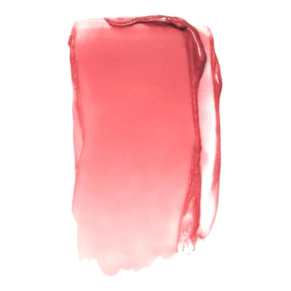 e.l.f. Hydrating Core Lip Shine with Shea Butter & Vitamin E, Joyful Pink Rose