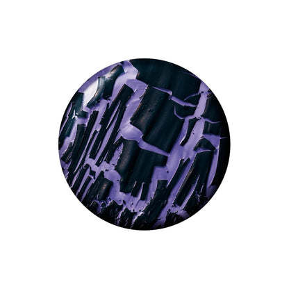 Sally Hansen Insta-Dri x Stranger Things Nail Polish, 744 Nether, 0.31oz