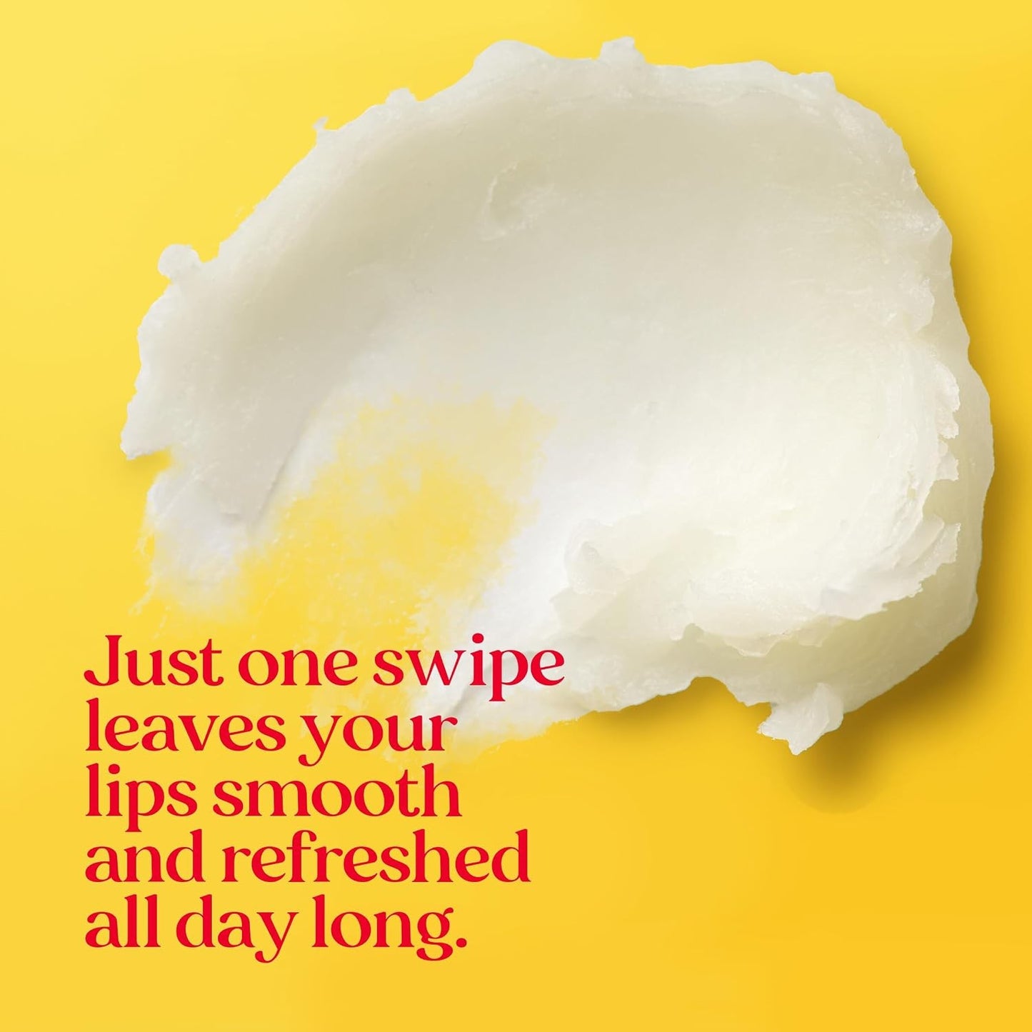Burt's Bees 100% Natural Lip Balm, Wild Cherry and Vanilla Bean Blister Box