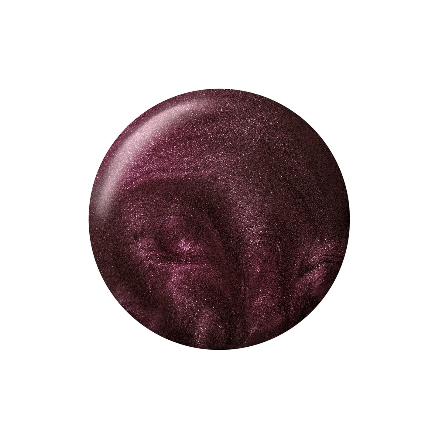 Sally Hansen Color Therapy® - Nail Polish - positivi-tea - 0.5 fl oz
