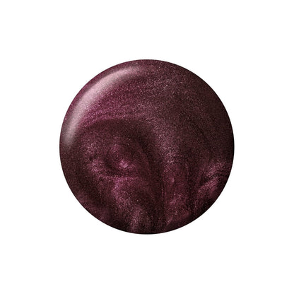 Sally Hansen Color Therapy® - Nail Polish - positivi-tea - 0.5 fl oz