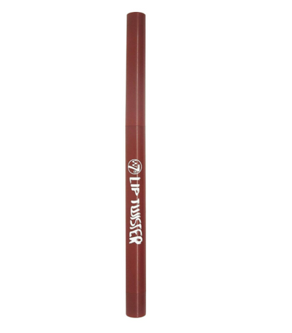 W7 Lip Twister Lip Liner Brown 0.21g