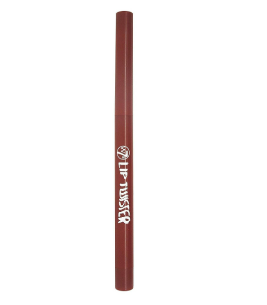 W7 Lip Twister Lip Liner Brown 0.21g