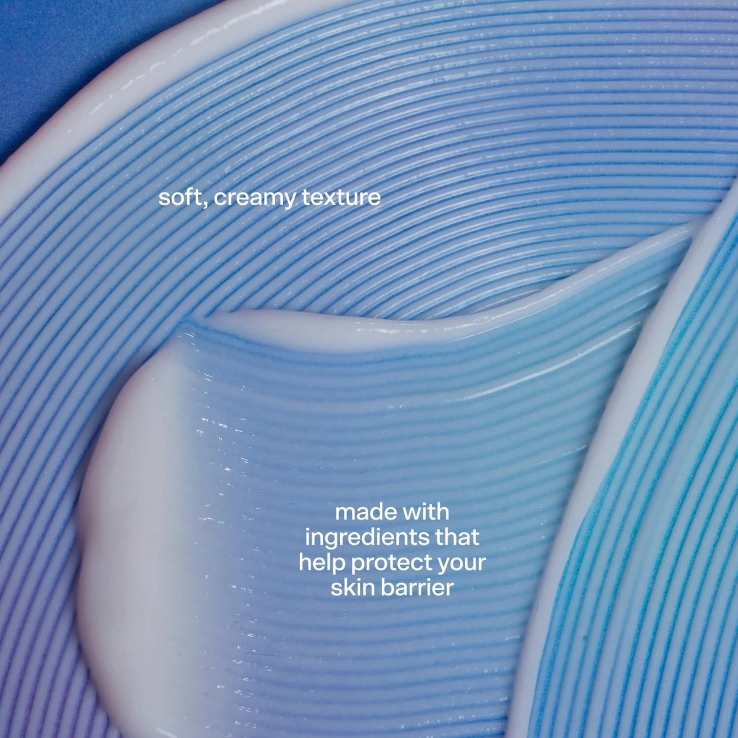 Bubble Skincare Over Night Hydrating Sleep Mask - Gentle Exfoliating 50ml