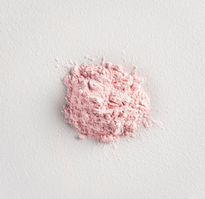 W7 Pink Blur Loose Powder - 20 g