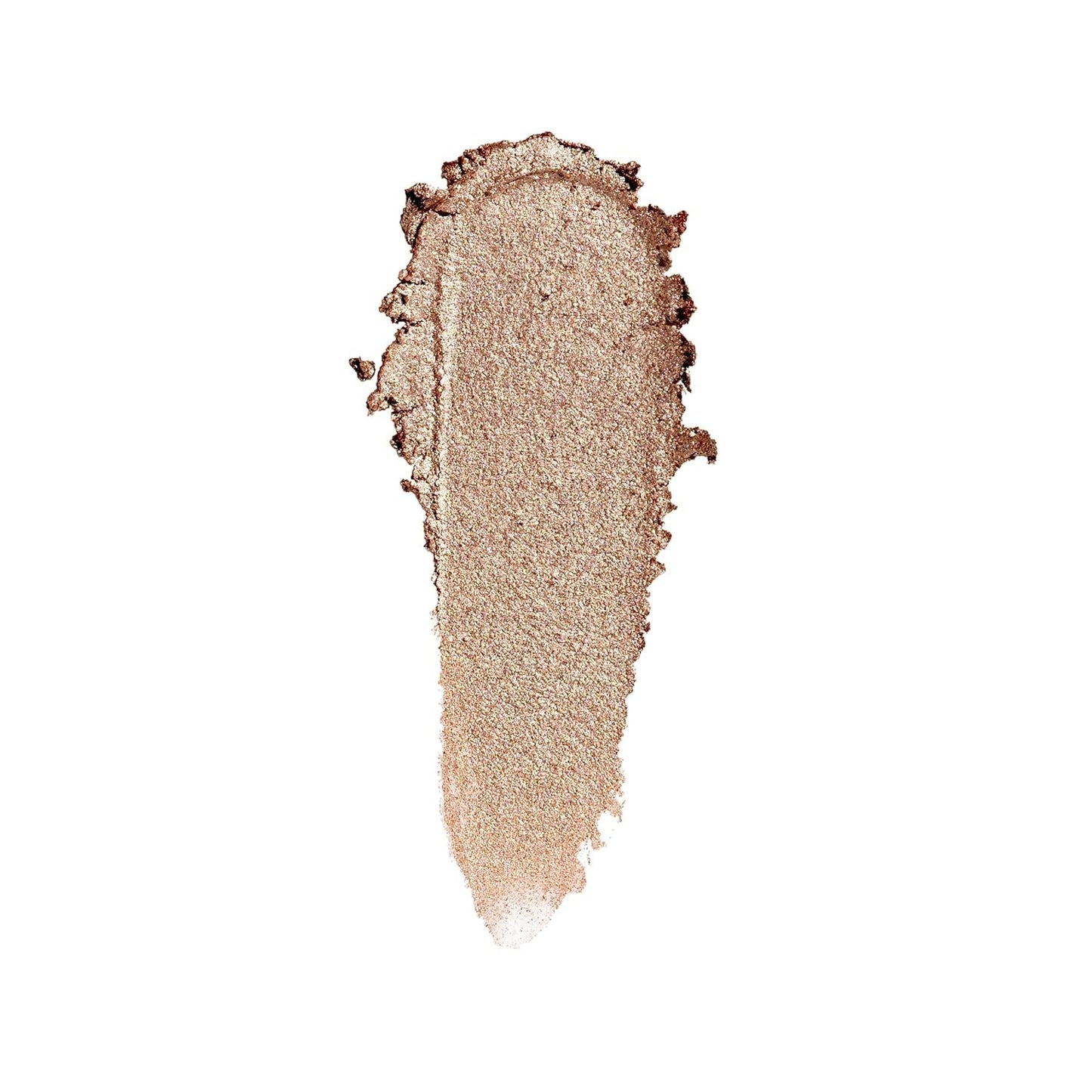 CoverGirl Clean Eye Color, Gold Dusk, Eyeshadow Sticks 312 0.05oz