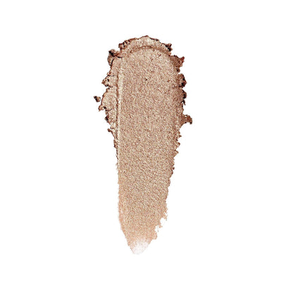 CoverGirl Clean Eye Color, Gold Dusk, Eyeshadow Sticks 312 0.05oz