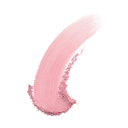 COVERGIRL Cheekers Blendable Powder Blush, 148 Natural Rose, 0.12 oz