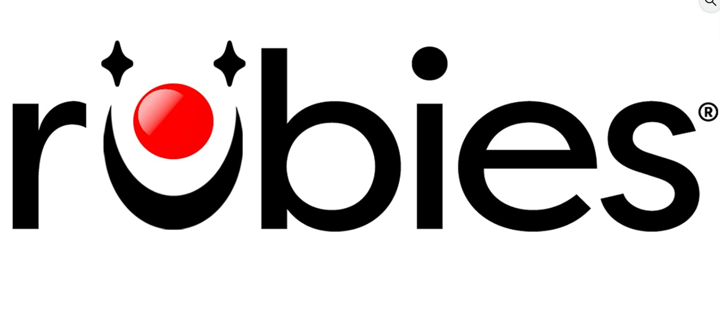 Rubie's Highlight Makeup Sticks