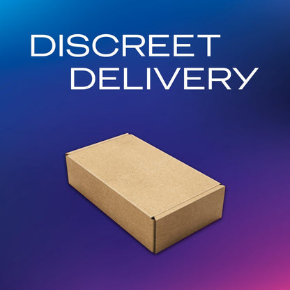 Durex Liquid Silicone Lube for Sex, Anal Lube & Sex Lube for Women, Men & Couple