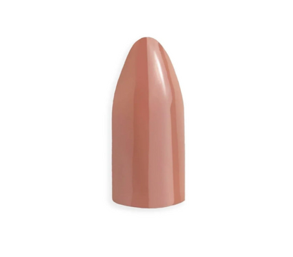 W7 Classic Nail Polish Nude NP139 Long Lasting Salon Quality Manicure 0.5 fl oz