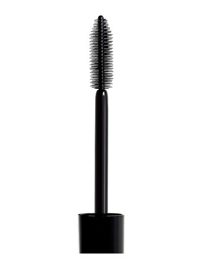Revlon Mascara, So Fierce Eye Makeup, Lasts up to 24 Hours, No Clump, Smudge-Pro