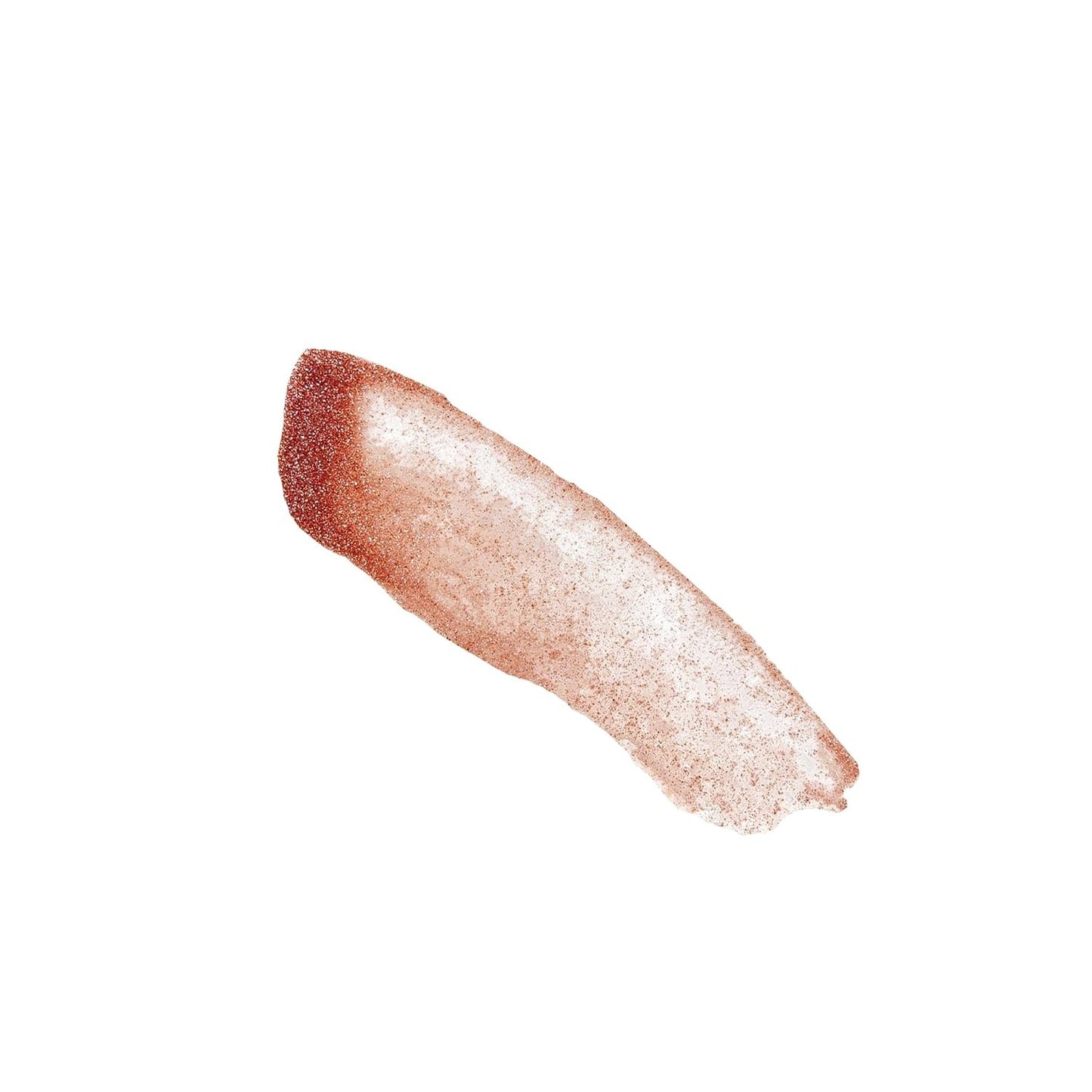 KimChiChic Beauty Gloss Over Gloss Shimmery Micro Sparkle Lip Gloss To Wear Alone Or Over Lipstick Fragrance Free Luscious Lip Balm Mauve With Red Undertones 04 Nectar 0 35ml