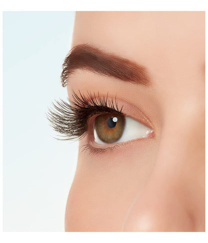 Ardell Light As Air 523 Lashes 2 Pairs + 1 gram DUO Pipette