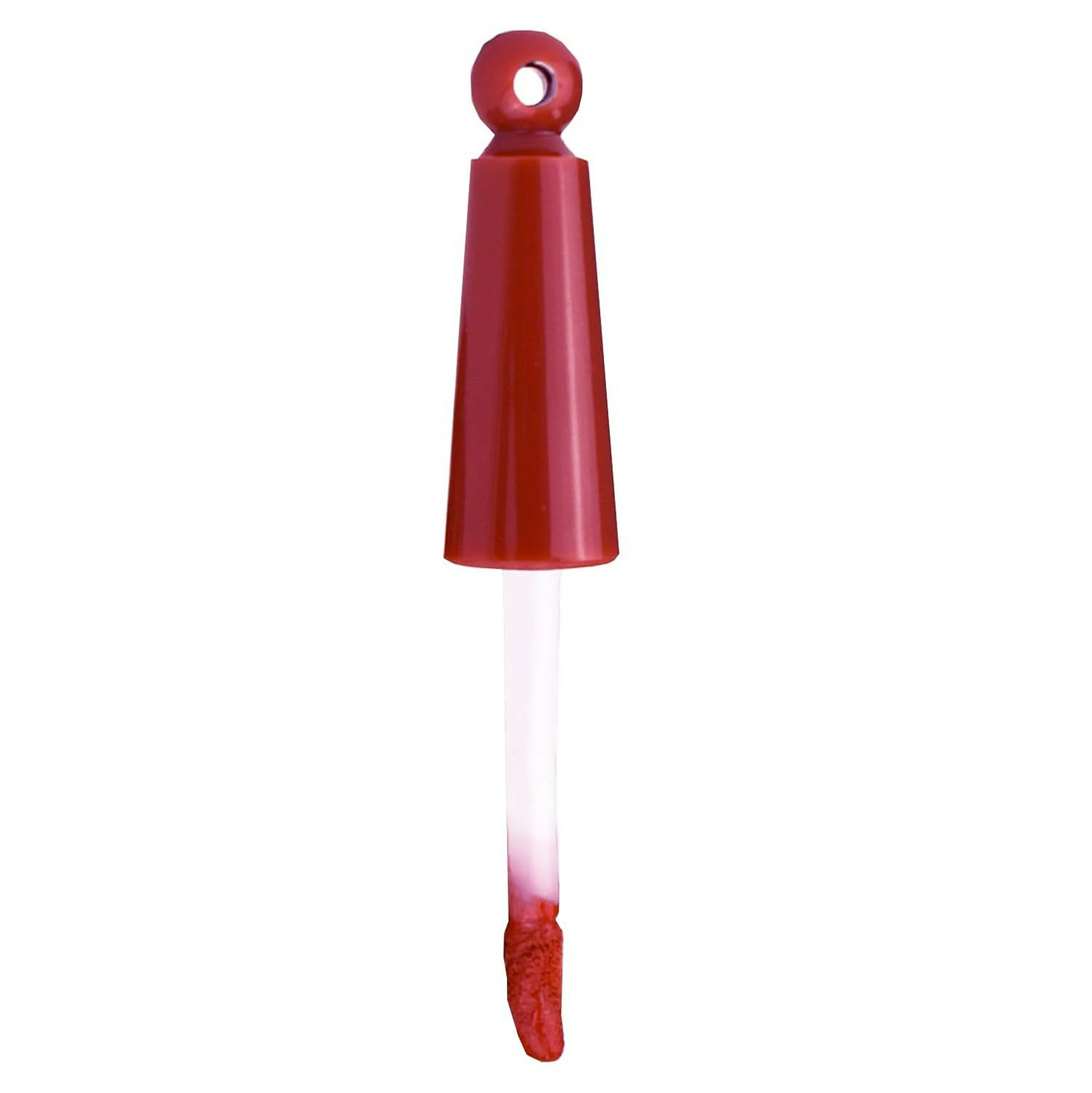 KimChiChic 3Sum Bear 3-in-1 Tint Lips Eyes Cheeks Watermelon Taffy Matte Stick