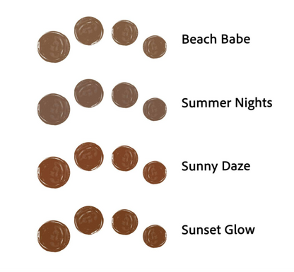 L.A. Girl Envy Contour Wand, Beach Babe GBL597
