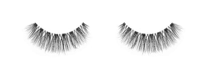 Ardell 3D Faux Mink False Eyelashes 858 Dramatic Volume Multipack 3 Pairs