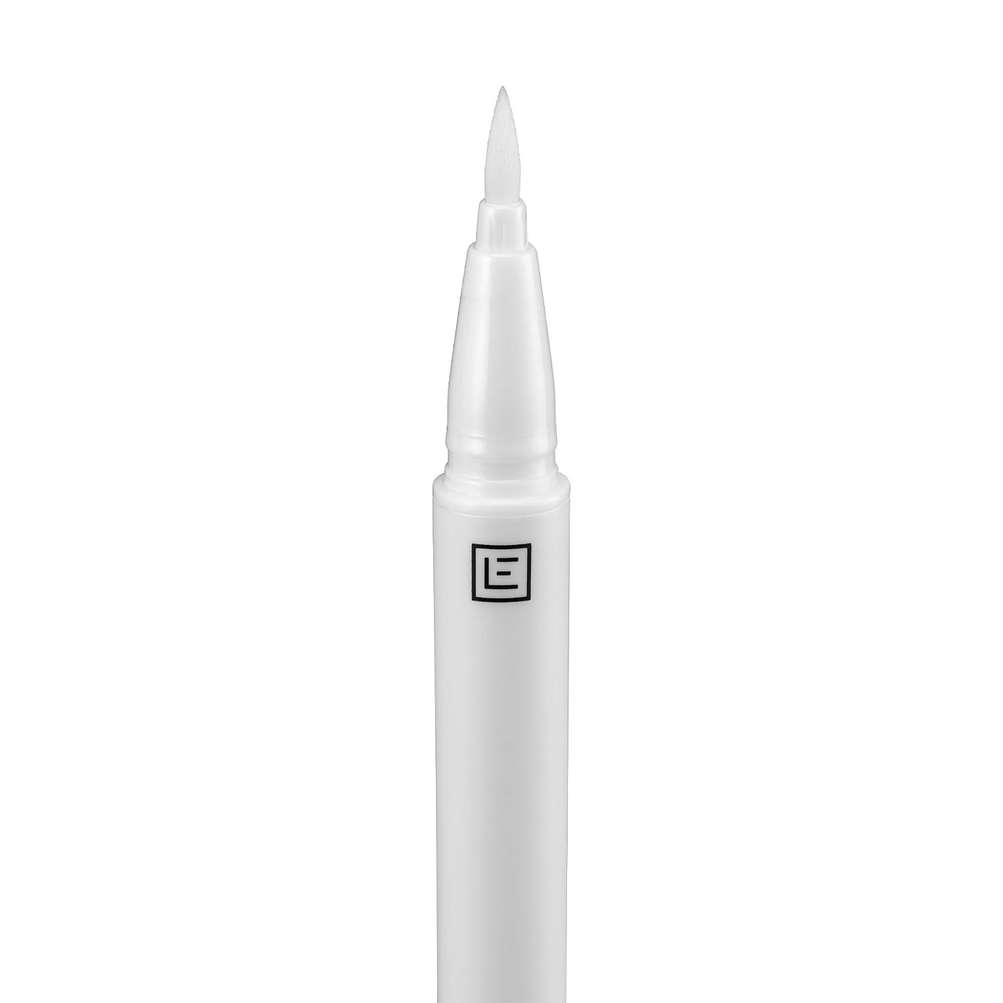 Eylure Line & Lash Adhesive Pen, Clear