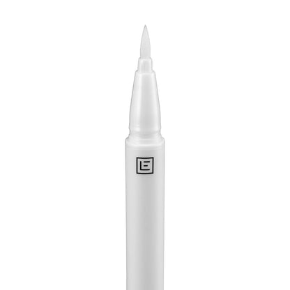 Eylure Line & Lash Adhesive Pen, Clear