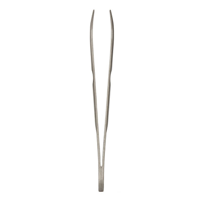 e.l.f. Slant Tweezer