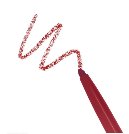 W7 Lip Twister Lip Liner Red 0.21g