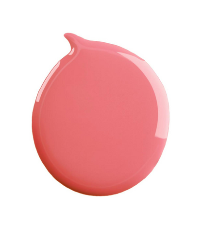 W7 Cheeky Dip Liquid Blusher Thrill-Seeker 6ml Vegan Cruelty-Free Pink Makeup