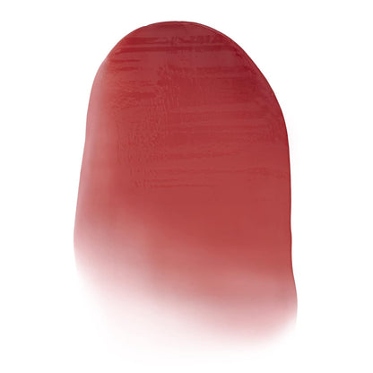 e l f Glossy Lip Stain Long Lasting Lightweight Lip Stain For Sheer Pop Of Color Subtle Gloss Finish Vegan Cruelty Free Power Mauves