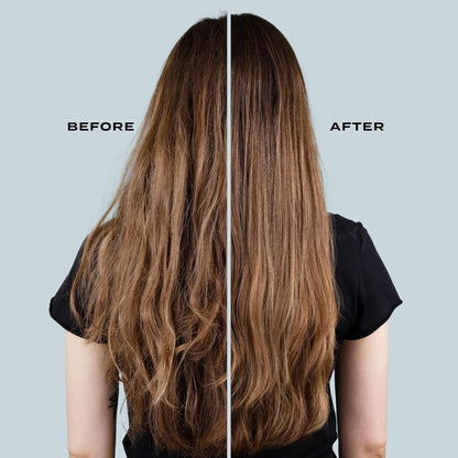 Bleach London Reincarnation Shampoo Bond Restoring Damaged 10 14 fl oz For Dry Damaged Bleached or Coloured Hair Strengthens with Creatine Amino Acids Ammonia Paraben Free
