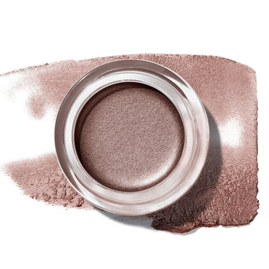 Revlon ColorStay Waterproof Matte and Shimmer Cream Eyeshadow, 24hr Wear, 720 Ch