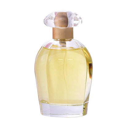 Oscar de la Renta So de la Renta Eau de Toilette Perfume Spray for Women, 3.4 Fl