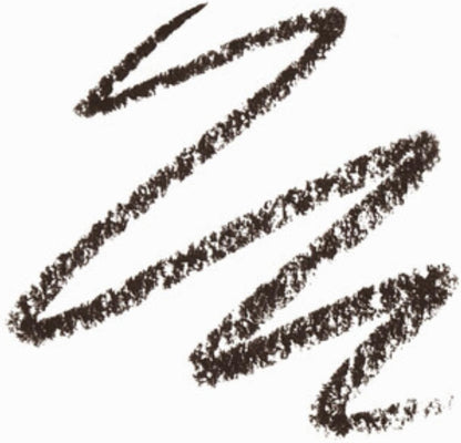 e l f Instant Lift Brow Pencil Dual Sided Precise Fine Tip Shapes Defines Fills Brows Contours Combs Tames Neutral Brown 0 006 Oz