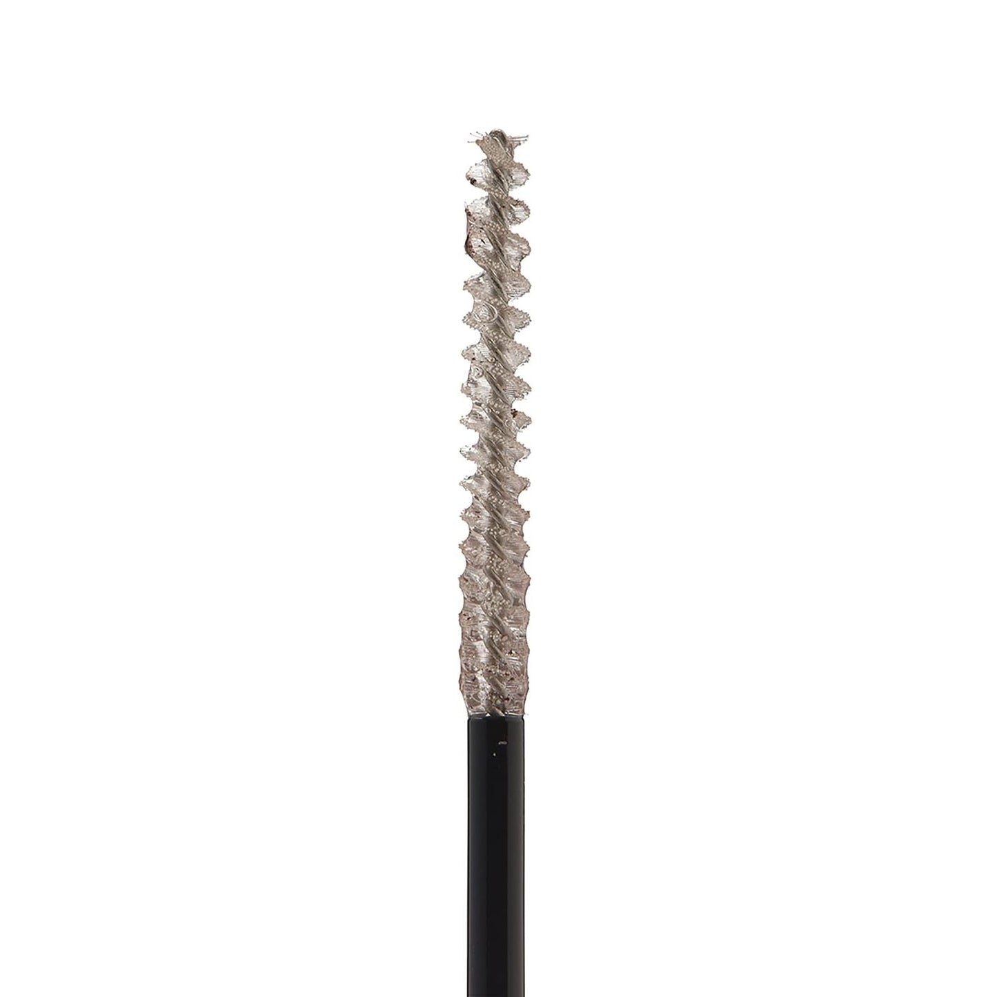 Arches and Halos Water Resistant Firm Hold Eyebrow Gel - Clear Brow Gel for Lasting Definition - Non Flaking Weightless Formula - Vegan - 0.1 oz