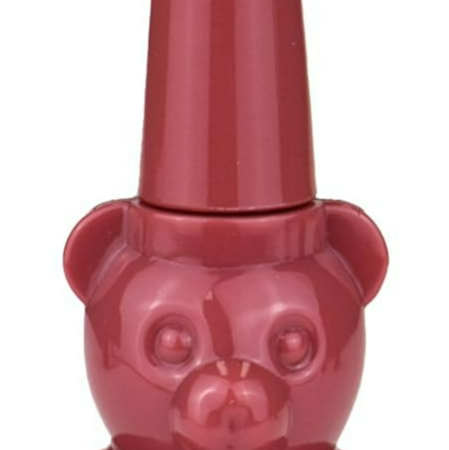 KimChiChic 3Sum Bear 3-in-1 Tint Lips Eyes Cheeks Watermelon Taffy Matte Stick