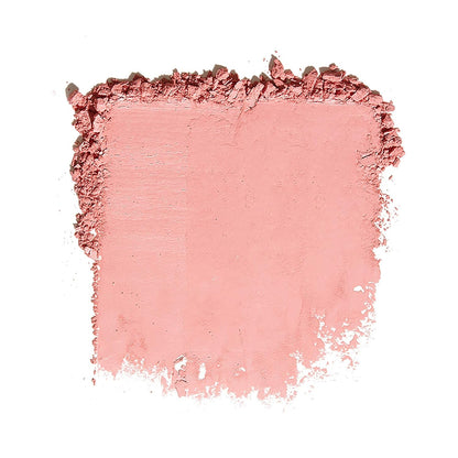 e.l.f. Blush, Long-Lasting Blush For Creating A Natural, Healthy Glow, Blushing