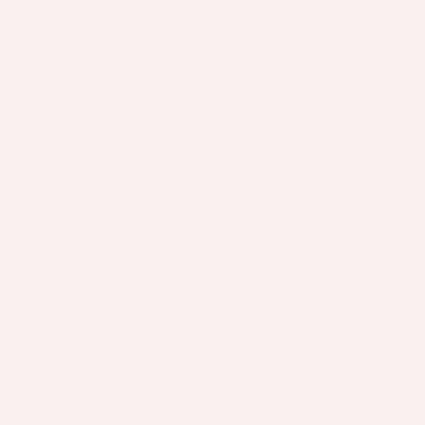 Covergirl Clean Fresh Yummy Plumper Lip Gloss, 780 Freeze The Day, Shiny, Vegan