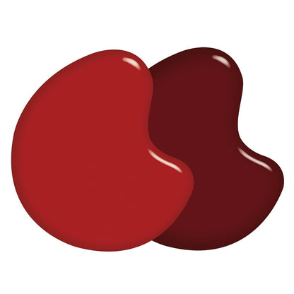 SH Insta Dri Holiday Duo #1 OS (BERRY MERRY) - ASAP Apple & Cinna Snap