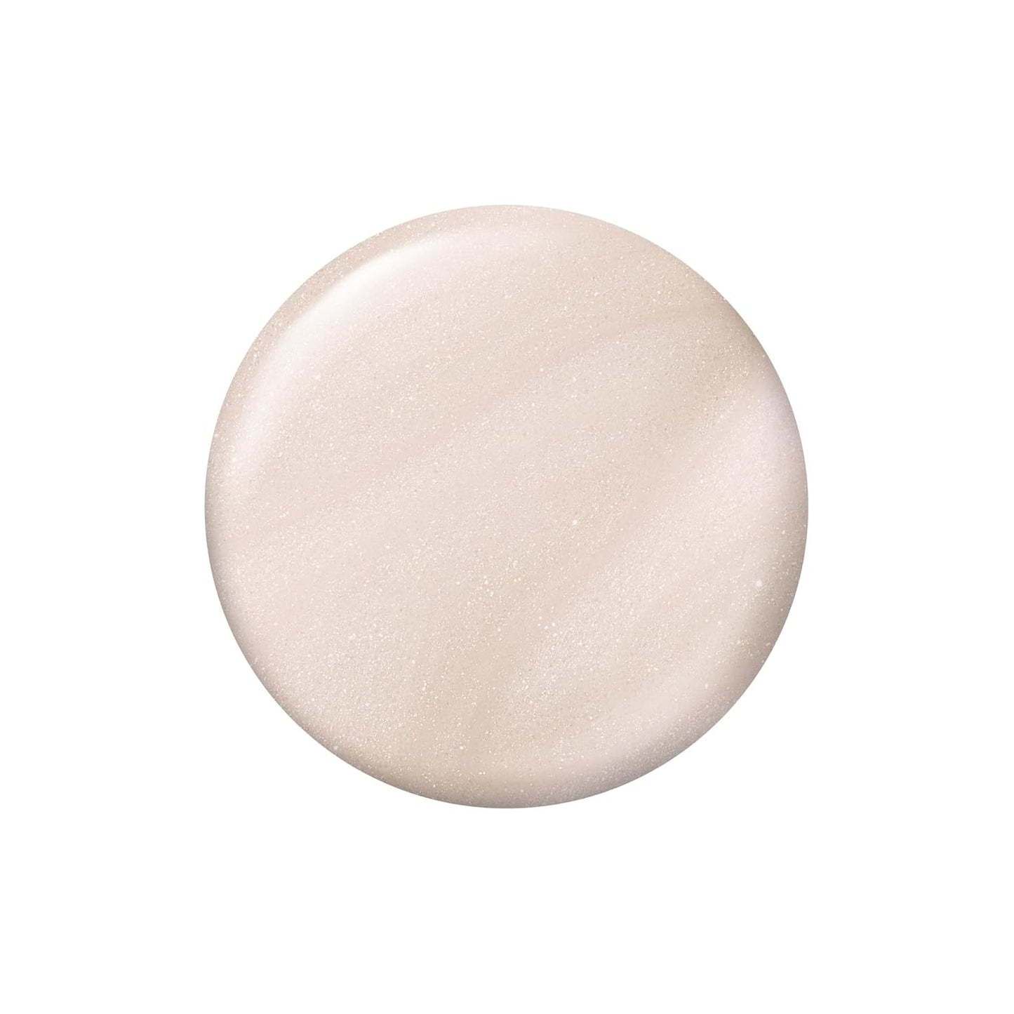 Sally Hansen Insta-Dri Sand Nail Polish 135 Turbo Terrain Nude Shimmer Quick Dry Achieve a professional, salon-style manicure in under a minute with Sally Hansen Insta-Dri Sand Nail Polish. The 135 Turbo Terrain shade provides a stunning neutral nude tone