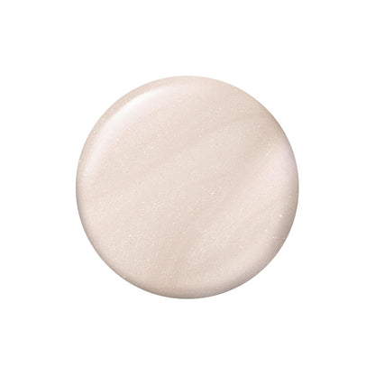 Sally Hansen Insta-Dri Sand Nail Polish 135 Turbo Terrain Nude Shimmer Quick Dry Achieve a professional, salon-style manicure in under a minute with Sally Hansen Insta-Dri Sand Nail Polish. The 135 Turbo Terrain shade provides a stunning neutral nude tone