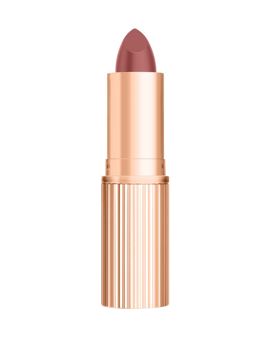 W7 Culture High Pigment Satin Lipstick - Spark Bright Pink Fuchsia Long Lasting