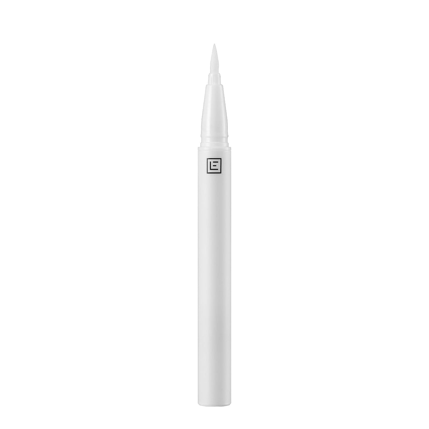 Eylure Line & Lash Adhesive Pen, Clear