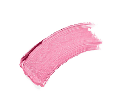 2 Pack W7 Lippy Chic Ultra Creme Lipstick Shade Free Speech Vibrant Baby Pink