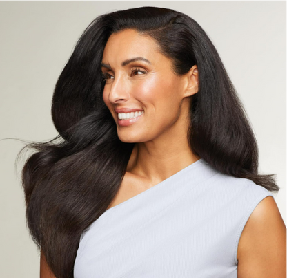 Paul Mitchell Freeze Shine Super Hairspray Maximum Hold Shiny Finish Hairspray For Coarse Hair